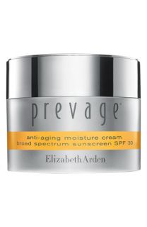 PREVAGE® Day Intensive Anti Aging Moisture Cream SPF 30