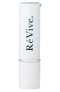 RéVive® Filtre de Soleil Lip Protector SPF 30