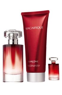 Lancôme Magnifique Fragrance Set ( Exclusive) ($77 Value)