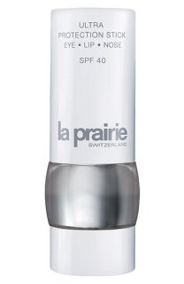 La Prairie Ultra Protection Stick SPF 40 for Eyes, Lips & Nose