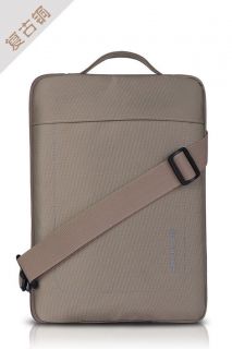 11 6 inch Laptop Notebook Netbook Zipper Sleeve Soft Cover Case Bag