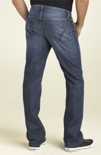 Joes Classic Relaxed Straight Leg Jeans (Martin)