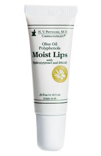 N.V. Perricone, M.D. Moist Lips (Olive Oil Polyphenols)