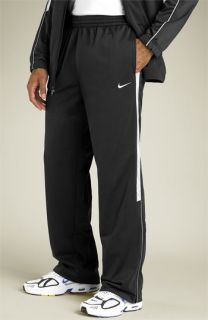 Nike Practice Overtime Knit Pants
