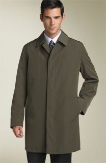 Sanyo Adams City Coat