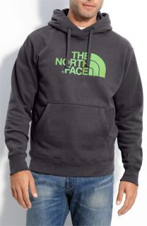 The North Face Half Dome Hooded Sweatshirt