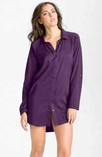 Shimera Sublime Nightshirt