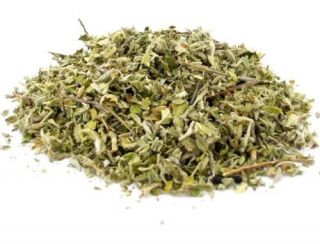Damiana Leaf Turnera Diffusa Dried Herb C s 1oz to 1 2 lb Packets