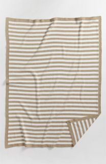 Stem Baby Stripe Blanket