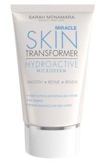 Miracle Skin™ Transformer Hydroactive Microderm