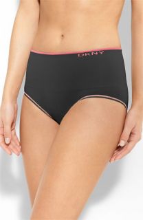 DKNY Underslimmers Tummy Manager Briefs (Shaper) (2 for $36)