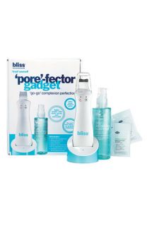 bliss® Pore Fector Gadget Complexion Perfection Kit