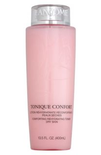 Lancôme Tonique Confort Comforting Rehydrating Toner (13.5 oz.) ($49 Value)