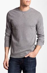 Young Mens Clothing, 