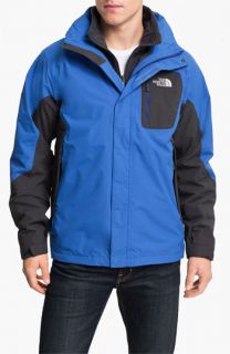 The North Face Atlas TriClimate® 3 in 1 Jacket