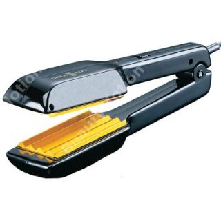 gold n hot crimping iron visit our store over 2000 beauty supply