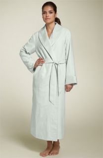 Shimera Refined Lush Spa Robe