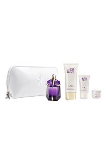 Alien by Thierry Mugler Gift Set ($127 Value)