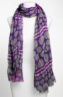 Tasha Dots For Days Scarf