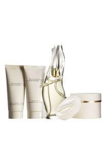 Donna Karan Cashmere Mist Essentials Gift Set ($165 Value)