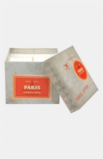 Paddywax Paris Candle