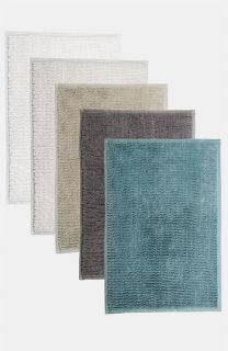 Blissliving Home Heather Bath Rug ( Exclusive) (2 for $49)