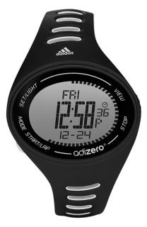 adidas Performance AdiZero Digital Sport Watch
