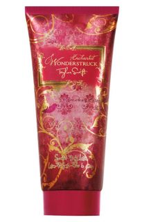 Enchanted by Taylor Swift Body Lotion