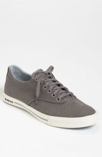 SeaVees 09/63 Pantone® Plimsoll Sneaker