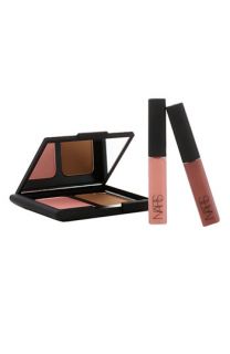 NARS Hopelessly Devoted Set ( Exclusive) ($63 Value)