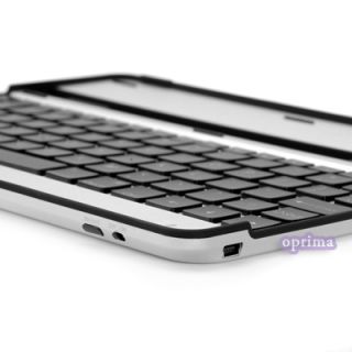  Deutsch Qwertz Tastatur Keyboard F The New iPad 3rd Gen iPad2 3