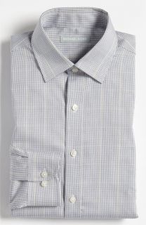 Michael Kors Regular Fit Non Iron Dress Shirt