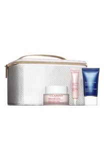 Clarins Skin Smoothers Multi Active Collection ($97 Value)