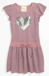 Girls Clothing, Accessories & Shoes