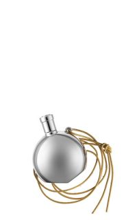 Hermès Parfum des Merveilles   Pure perfume pendant with refill