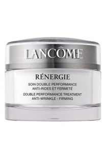 Lancôme Rénergie Anti Wrinkle & Firming Cream