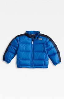 The North Face Aconcagua Jacket (Infant) ( Exclusive)