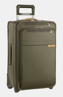 Briggs & Riley Baseline   Domestic Expandable Rolling Carry On