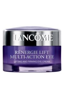 Lancôme Rénergie Lift Multi Action Lifting & Firming Eye Cream