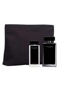 Narciso Rodriguez For Her Gift Set ($124 Value)
