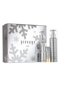 PREVAGE® Total Protection Set ($230 Value)