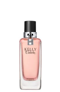 Hermès Kelly Calèche   Eau de parfum natural spray