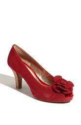 scala pump $ 109 95 robert clergerie joop open toe pump $ 595 00