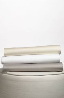  at Home 300 Thread Count Fitted Sheet (Buy & Save)
