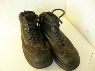 Dr Martens Size 9 10 11 43 Doc Docs Boots Oxford Shoes Ankle Made in