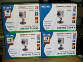 link dcs 900 internet ip web cam camera new