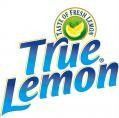 True Lemon, True Lime & True Orange   6 Pack