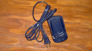  Factory Samsung DCH271AME Desk Top Cell Charger