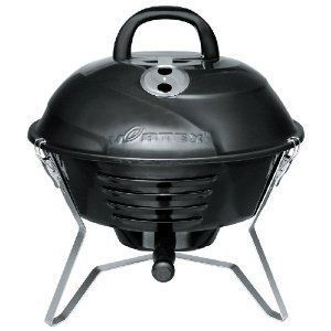  14 5 Inch Tabletop Charcoal Grill New Tabletop Cooking Outdoor Grills