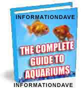 Amateur Fish Culture a guide to methods of small scale fish culture.